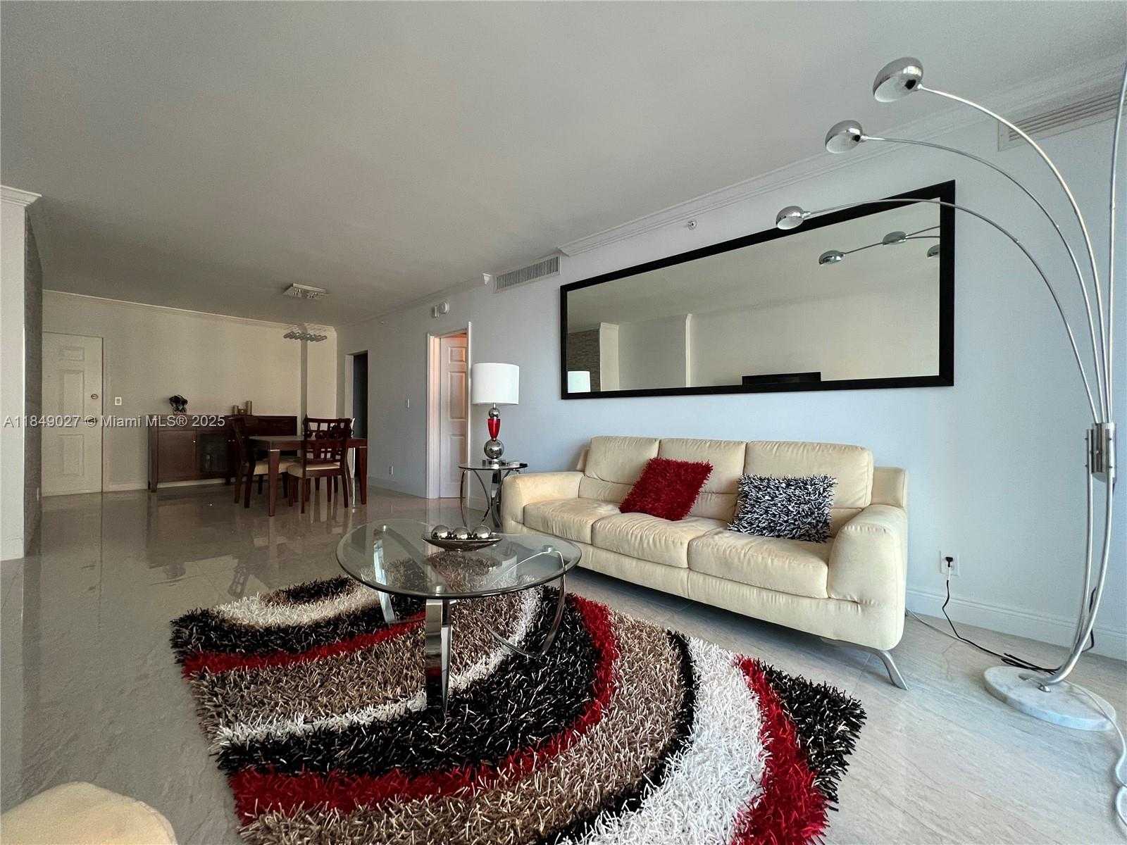 Small Image of 2501 SOUTH OCEAN DR #*, Hollywood Number 12