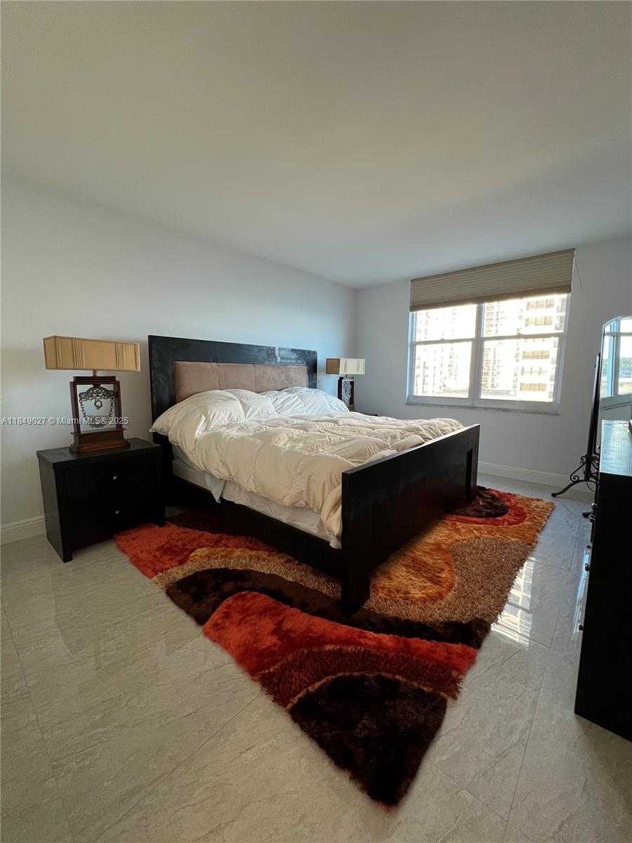 Small Image of 2501 SOUTH OCEAN DR #*, Hollywood Number 16