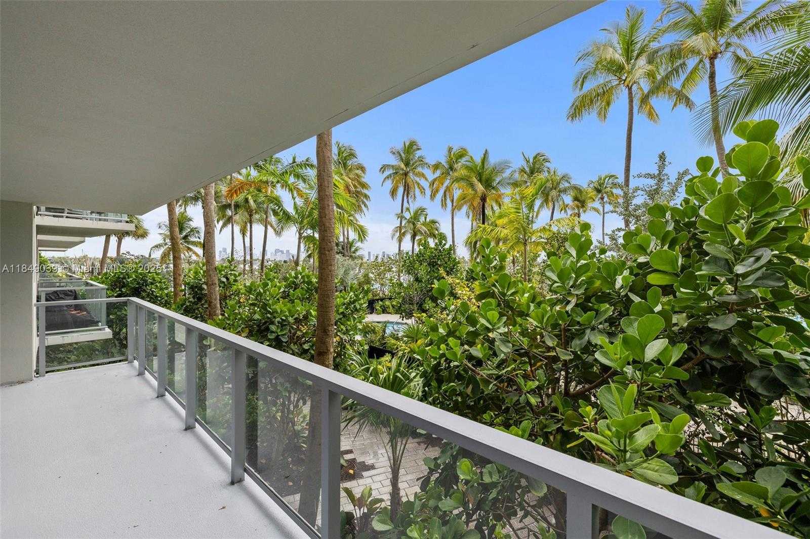 Small Image of 1500 BAY RD #N-0102, Miami Beach Number 6