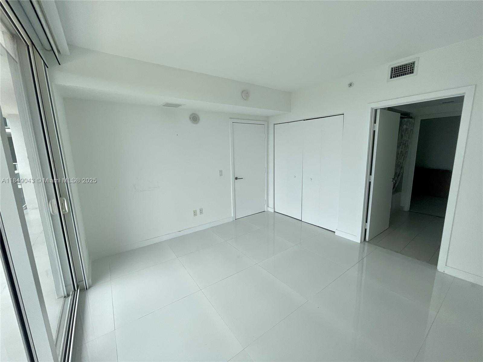 Small Image of 4250 BISCAYNE BLVD #908, Miami Number 10