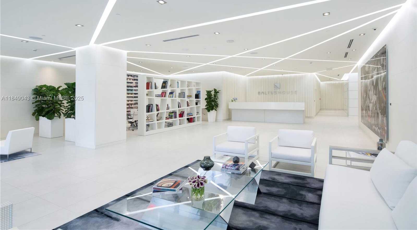 Small Image of 4250 BISCAYNE BLVD #908, Miami Number 11