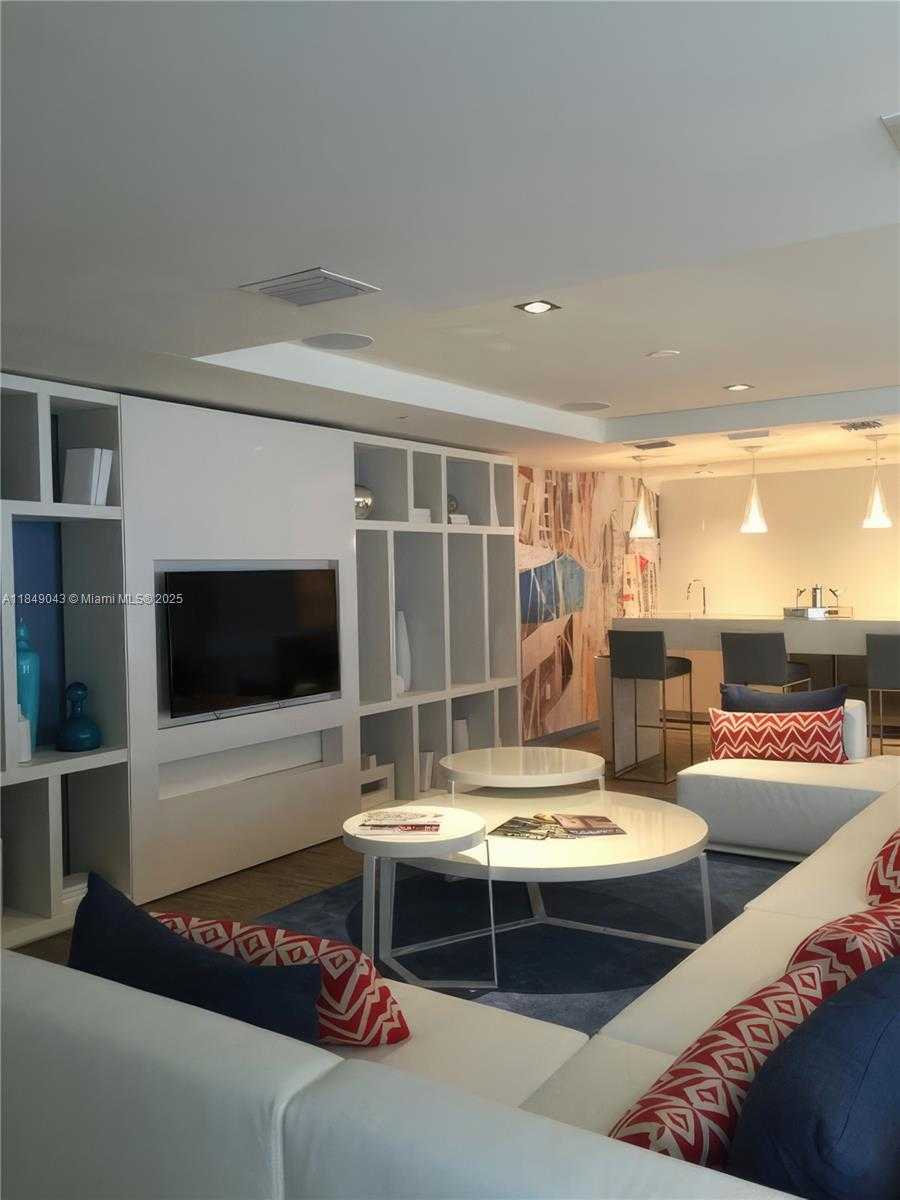 Small Image of 4250 BISCAYNE BLVD #908, Miami Number 17