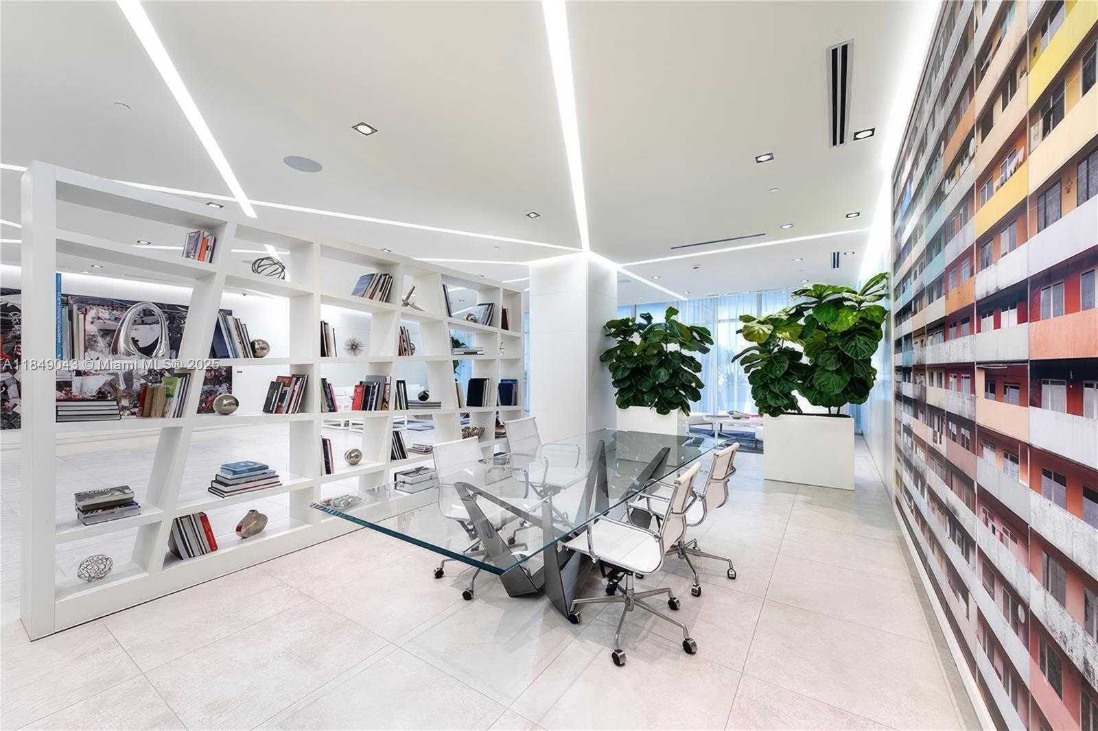 Small Image of 4250 BISCAYNE BLVD #908, Miami Number 19