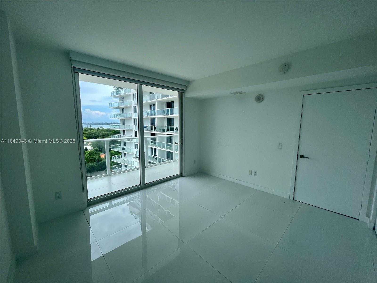 Small Image of 4250 BISCAYNE BLVD #908, Miami Number 9