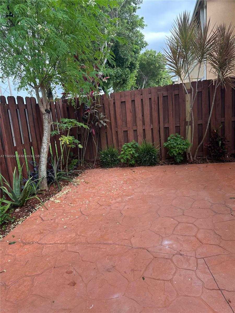 Small Image of 12488 SOUTH WEST 126TH AVE, Miami Number 12