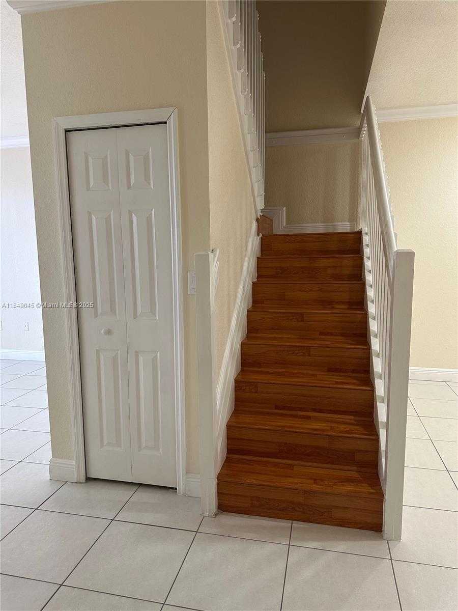 Small Image of 12488 SOUTH WEST 126TH AVE, Miami Number 13