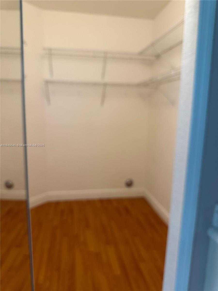Small Image of 12488 SOUTH WEST 126TH AVE, Miami Number 16