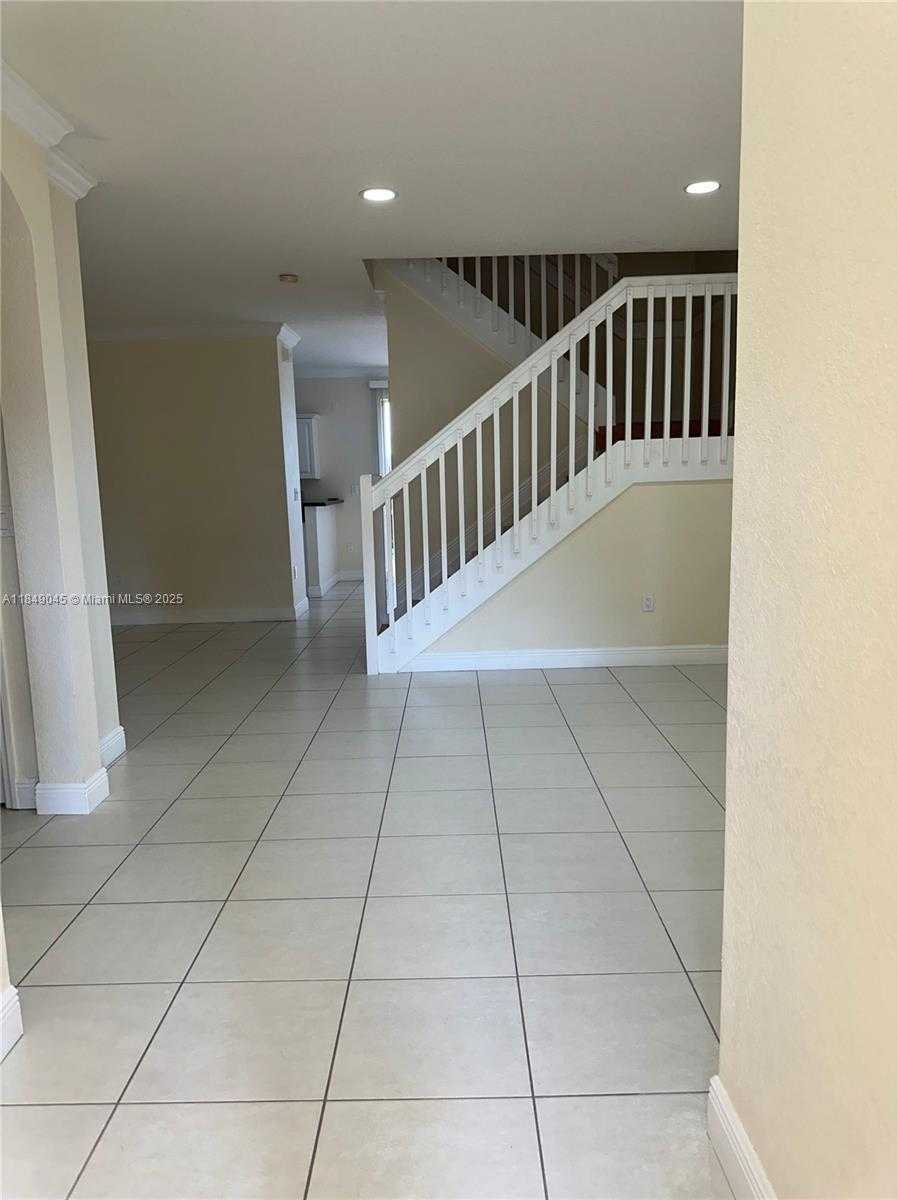 Small Image of 12488 SOUTH WEST 126TH AVE, Miami Number 2