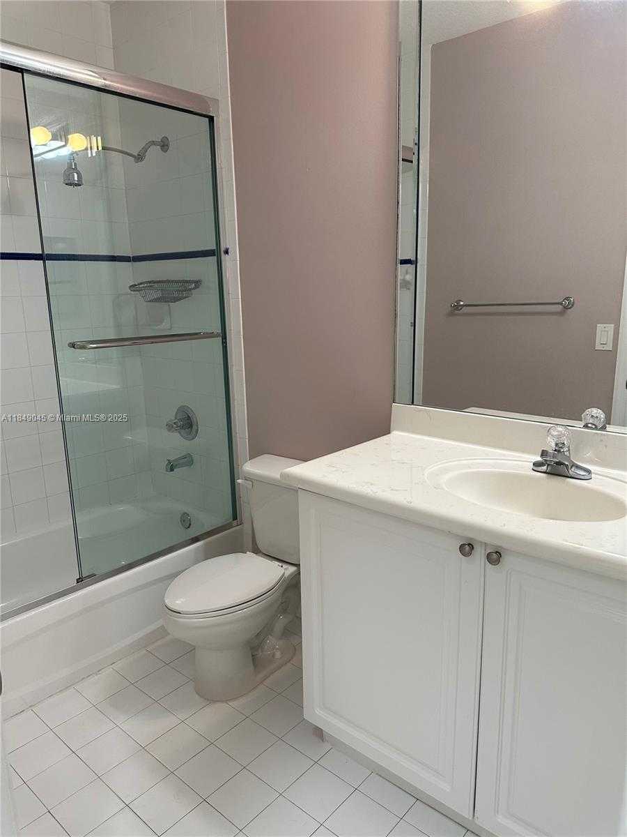 Small Image of 12488 SOUTH WEST 126TH AVE, Miami Number 23