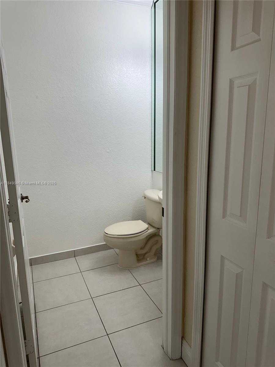 Small Image of 12488 SOUTH WEST 126TH AVE, Miami Number 3