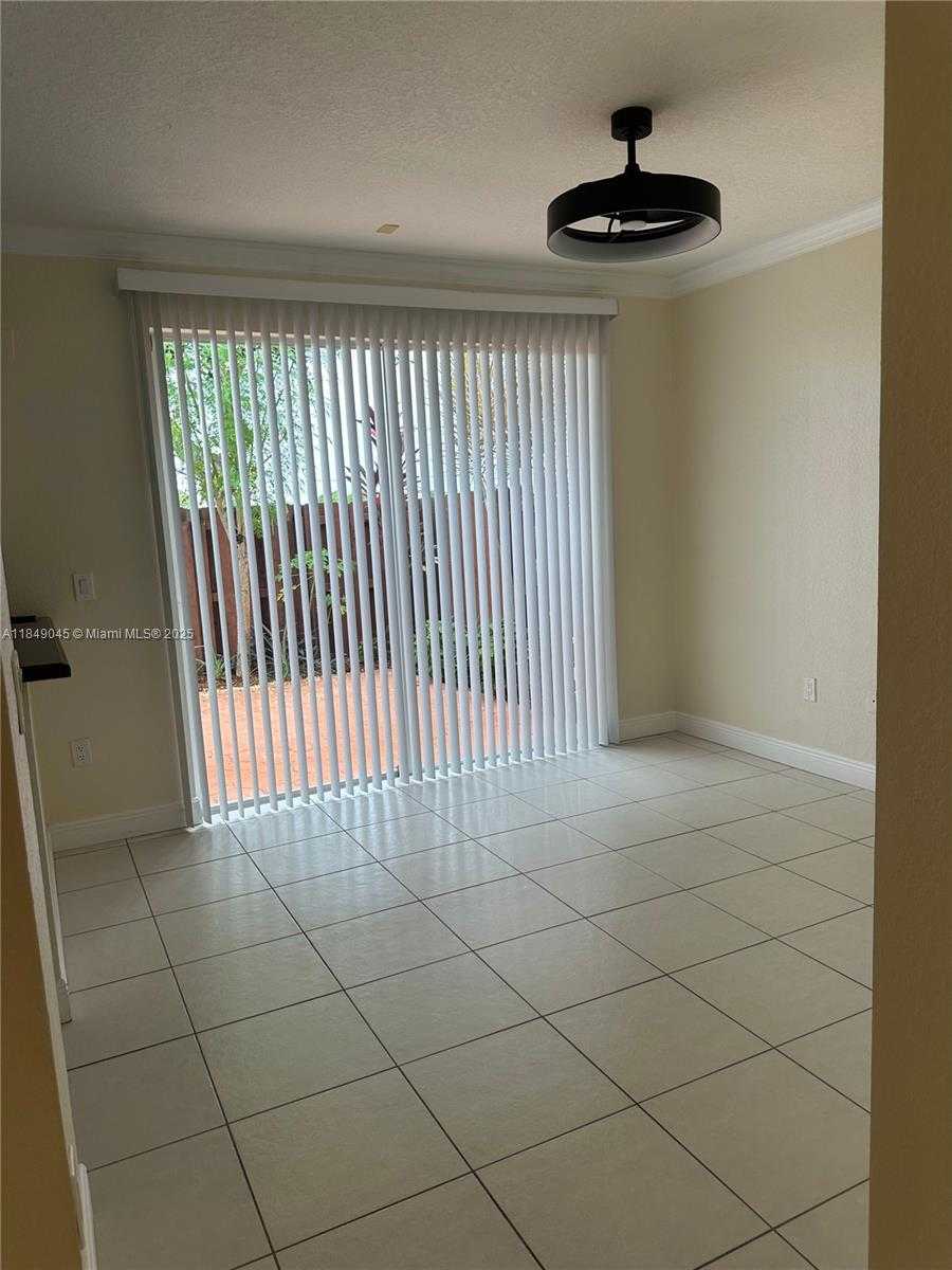 Small Image of 12488 SOUTH WEST 126TH AVE, Miami Number 5