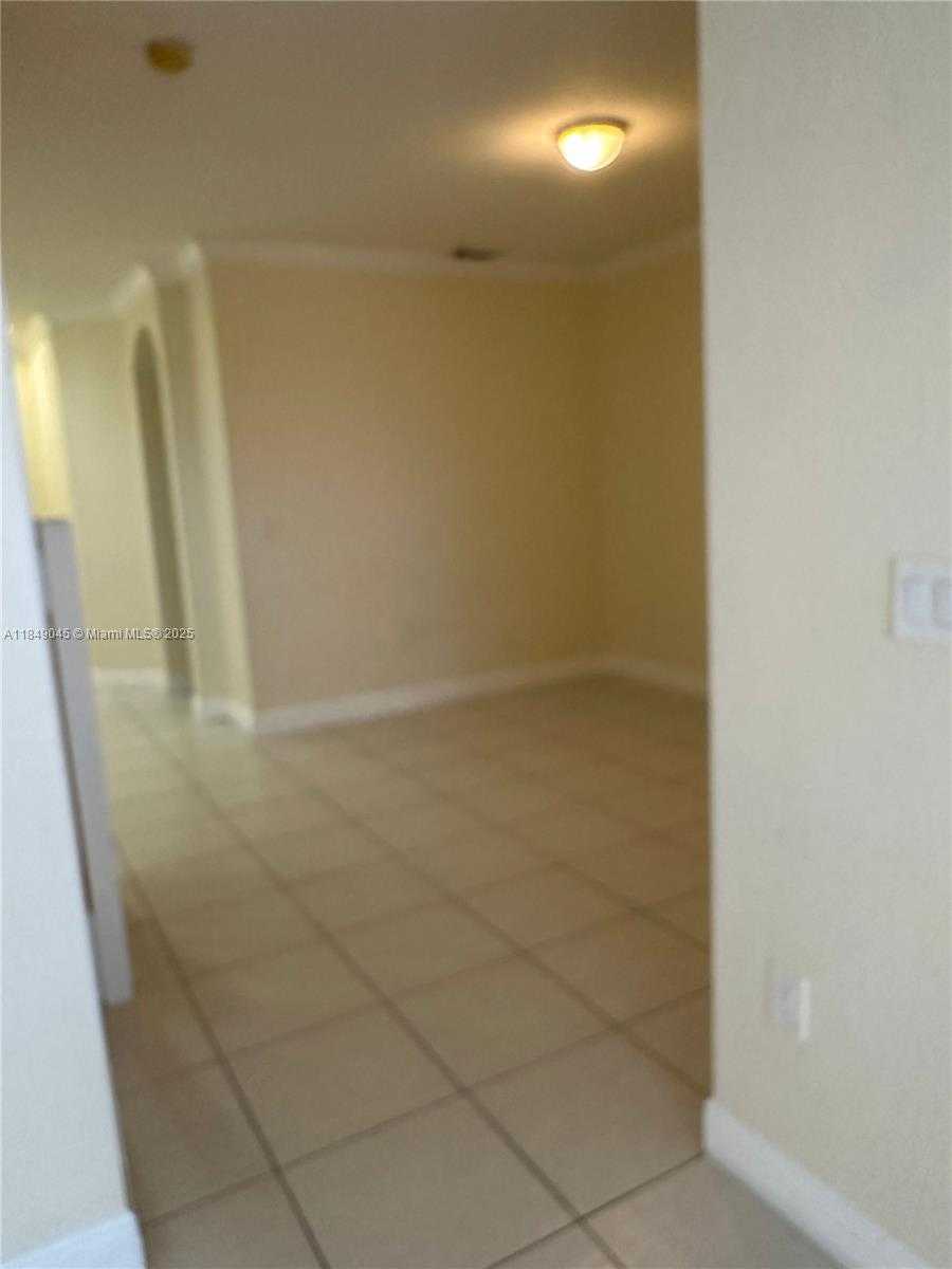 Small Image of 12488 SOUTH WEST 126TH AVE, Miami Number 7