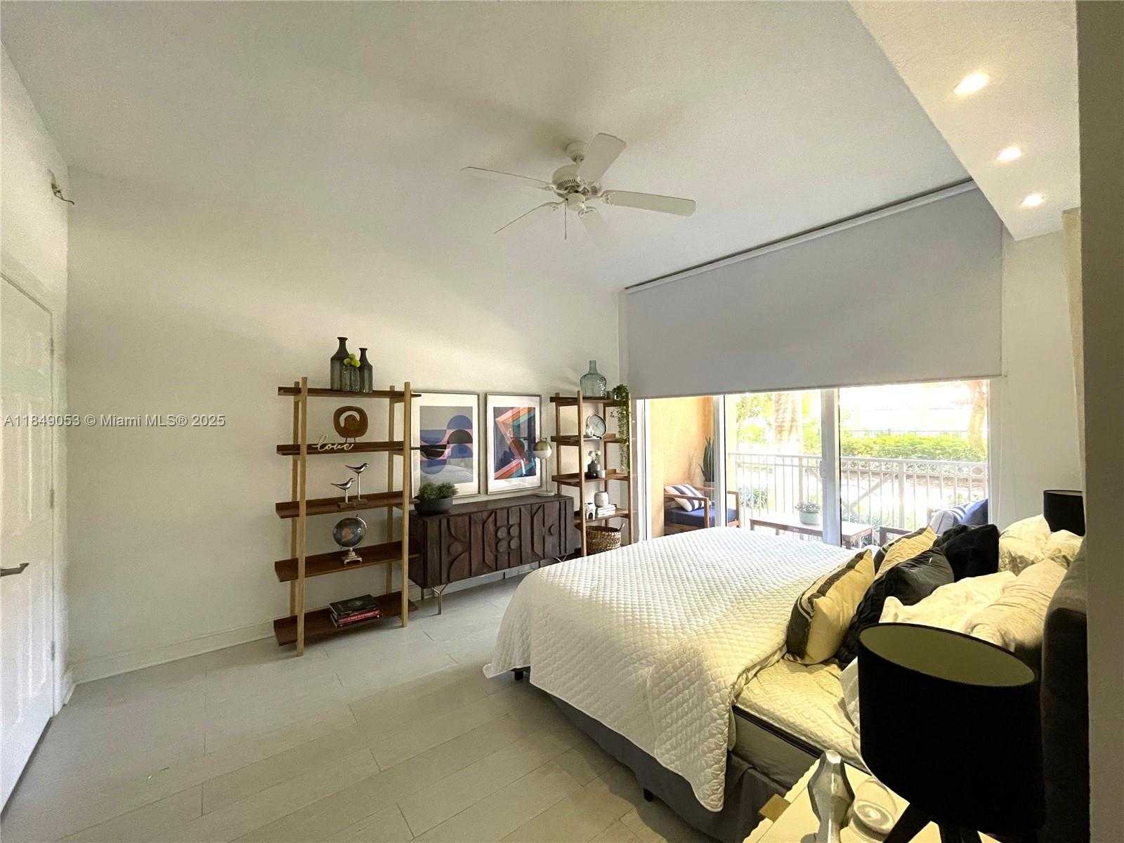 Small Image of 3001 NORTH EAST 185TH ST #123, Aventura Number 10
