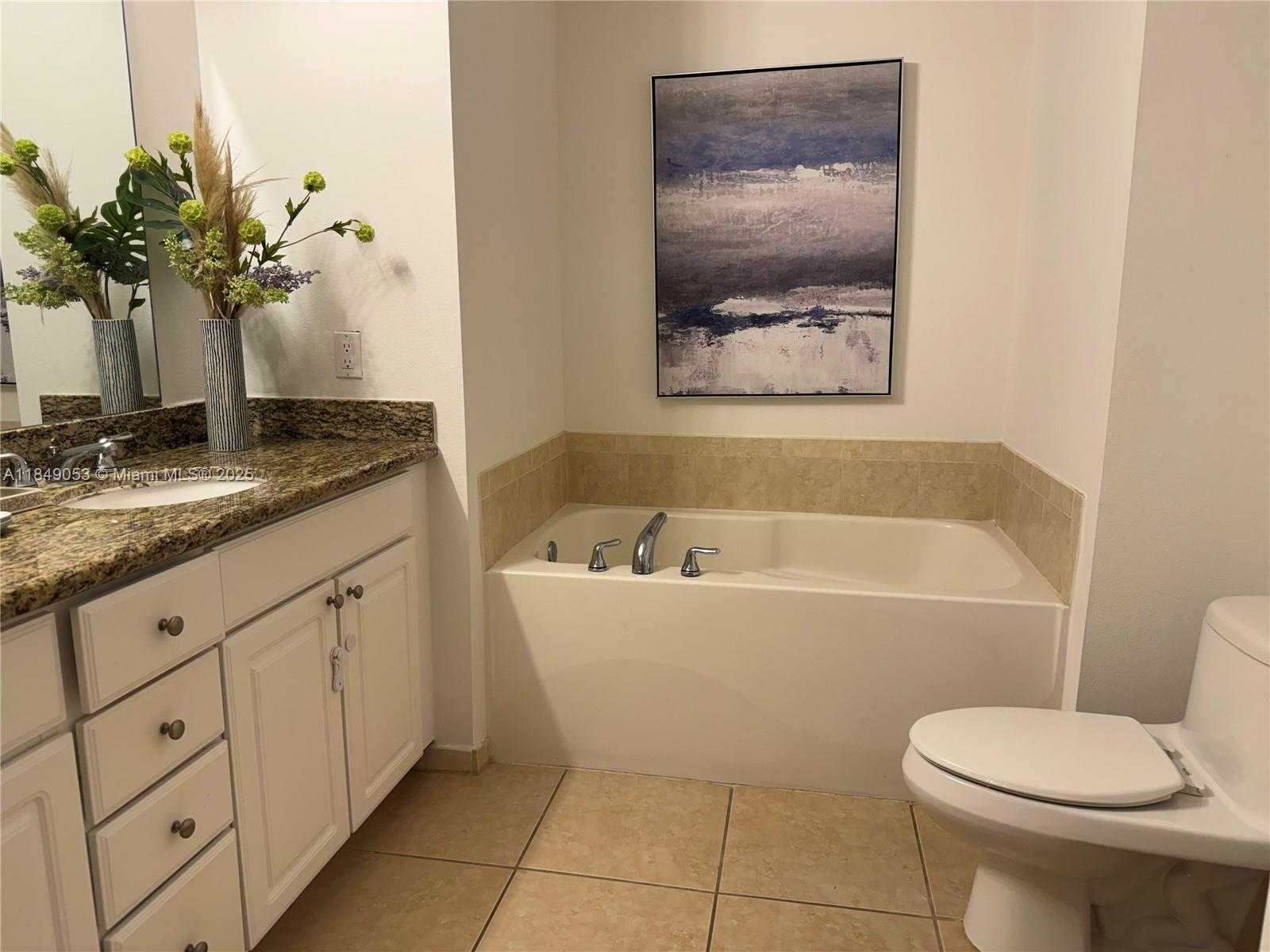 Small Image of 3001 NORTH EAST 185TH ST #123, Aventura Number 15