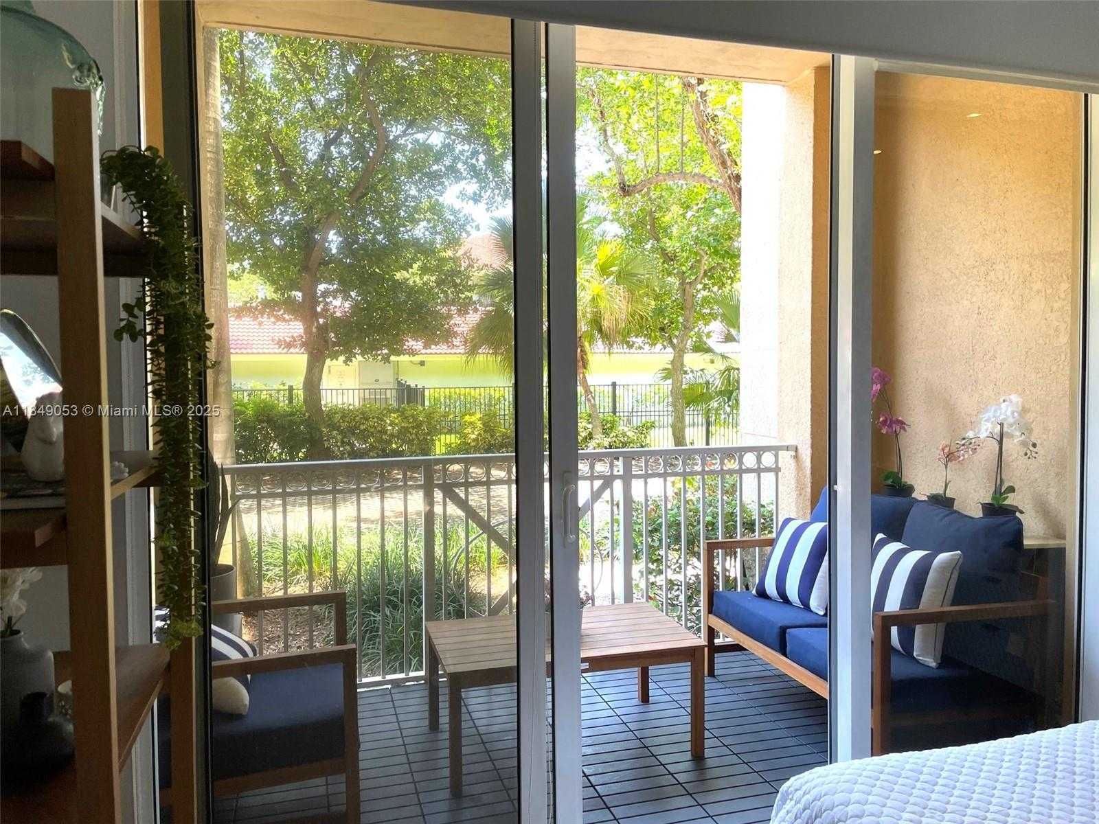 Small Image of 3001 NORTH EAST 185TH ST #123, Aventura Number 16