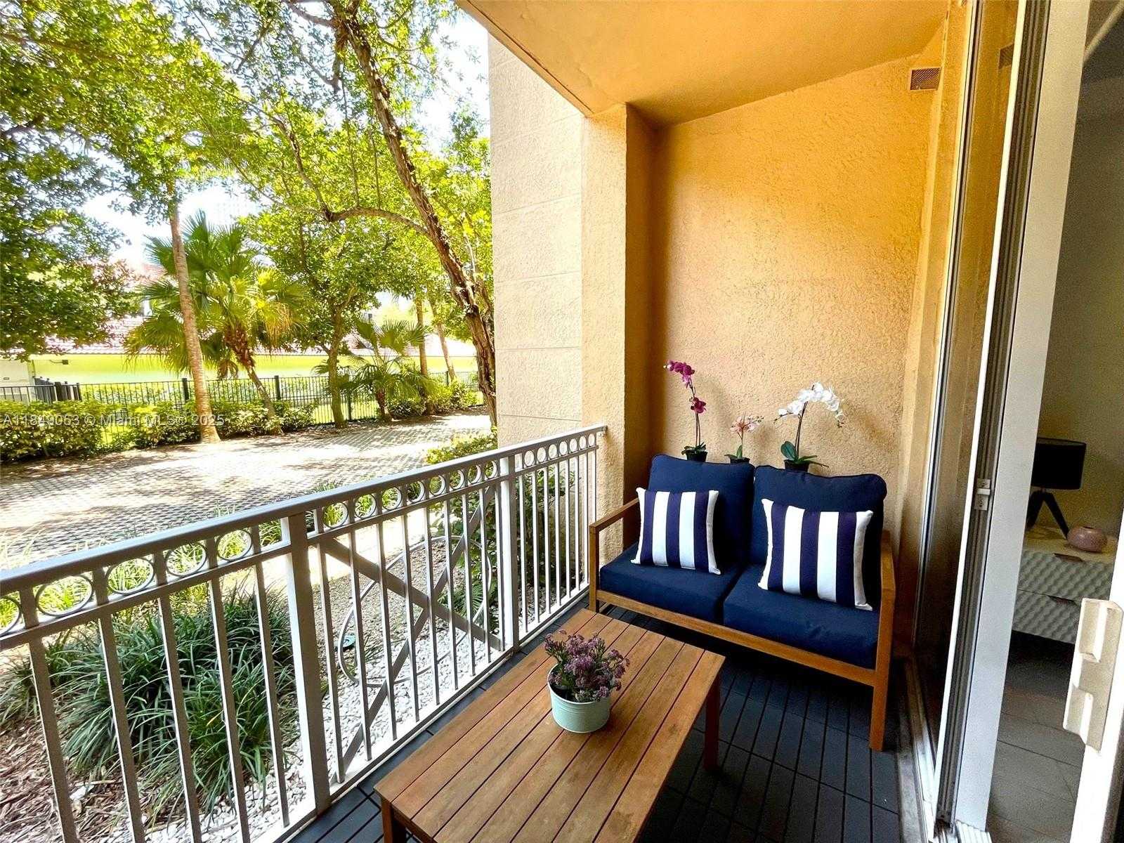 Small Image of 3001 NORTH EAST 185TH ST #123, Aventura Number 17