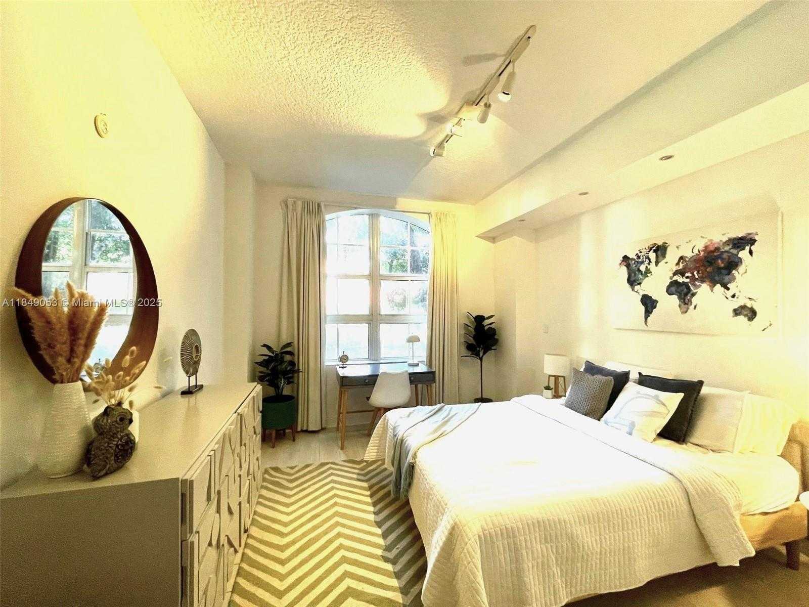 Small Image of 3001 NORTH EAST 185TH ST #123, Aventura Number 18