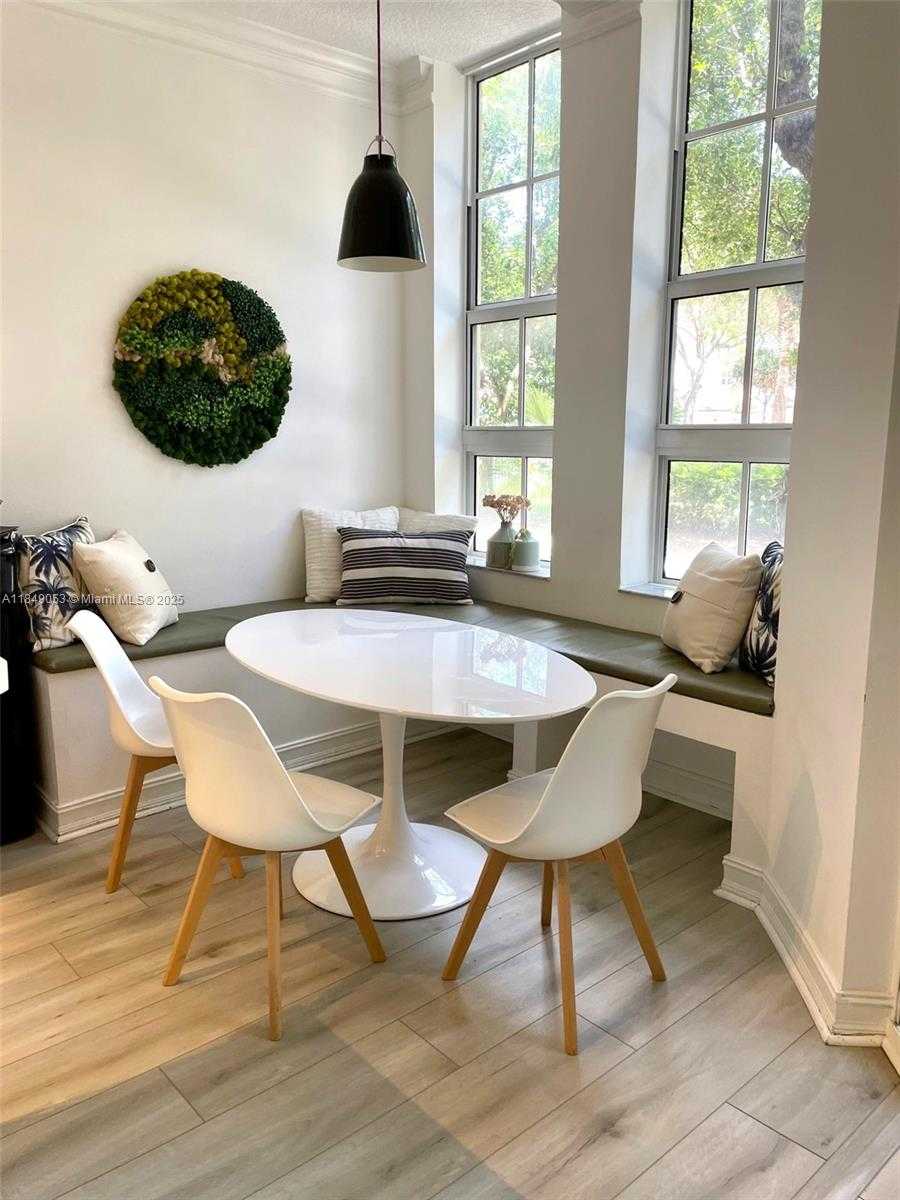 Small Image of 3001 NORTH EAST 185TH ST #123, Aventura Number 2