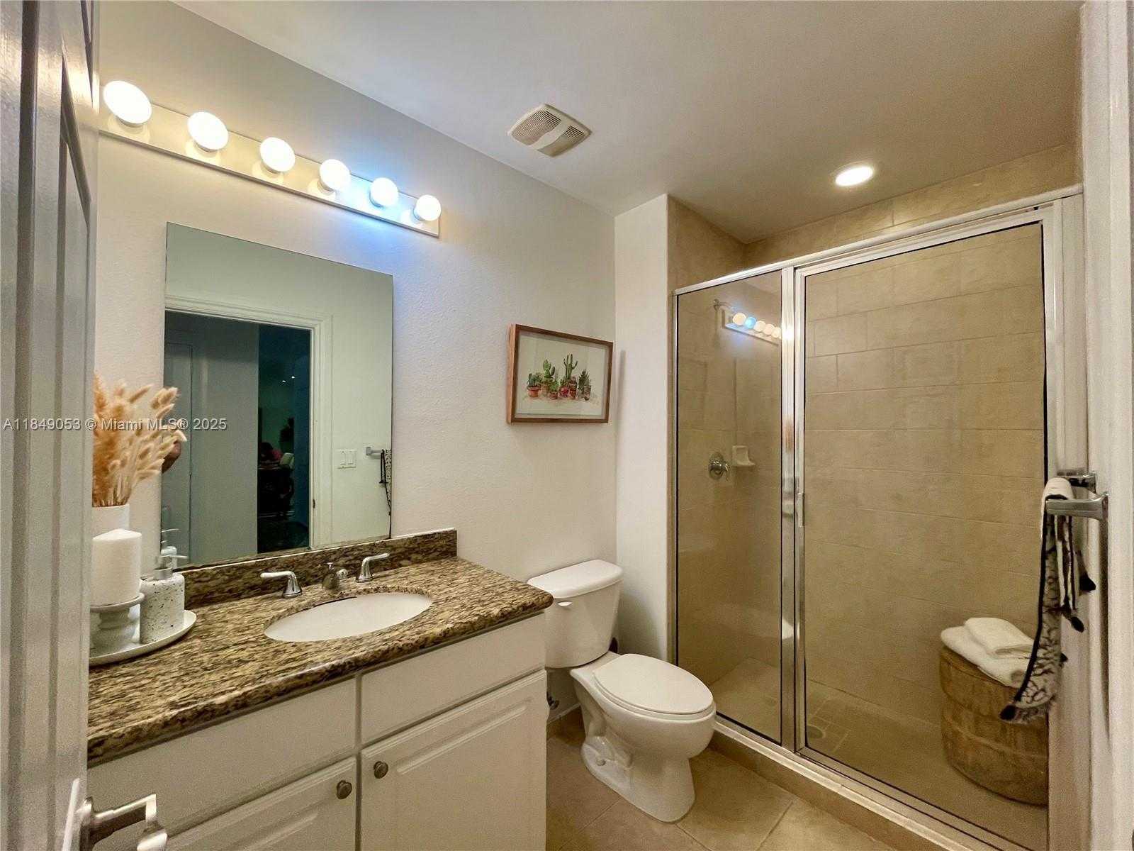 Small Image of 3001 NORTH EAST 185TH ST #123, Aventura Number 21