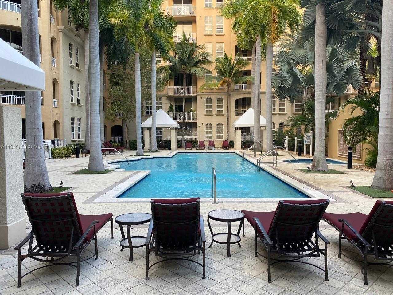 Small Image of 3001 NORTH EAST 185TH ST #123, Aventura Number 24