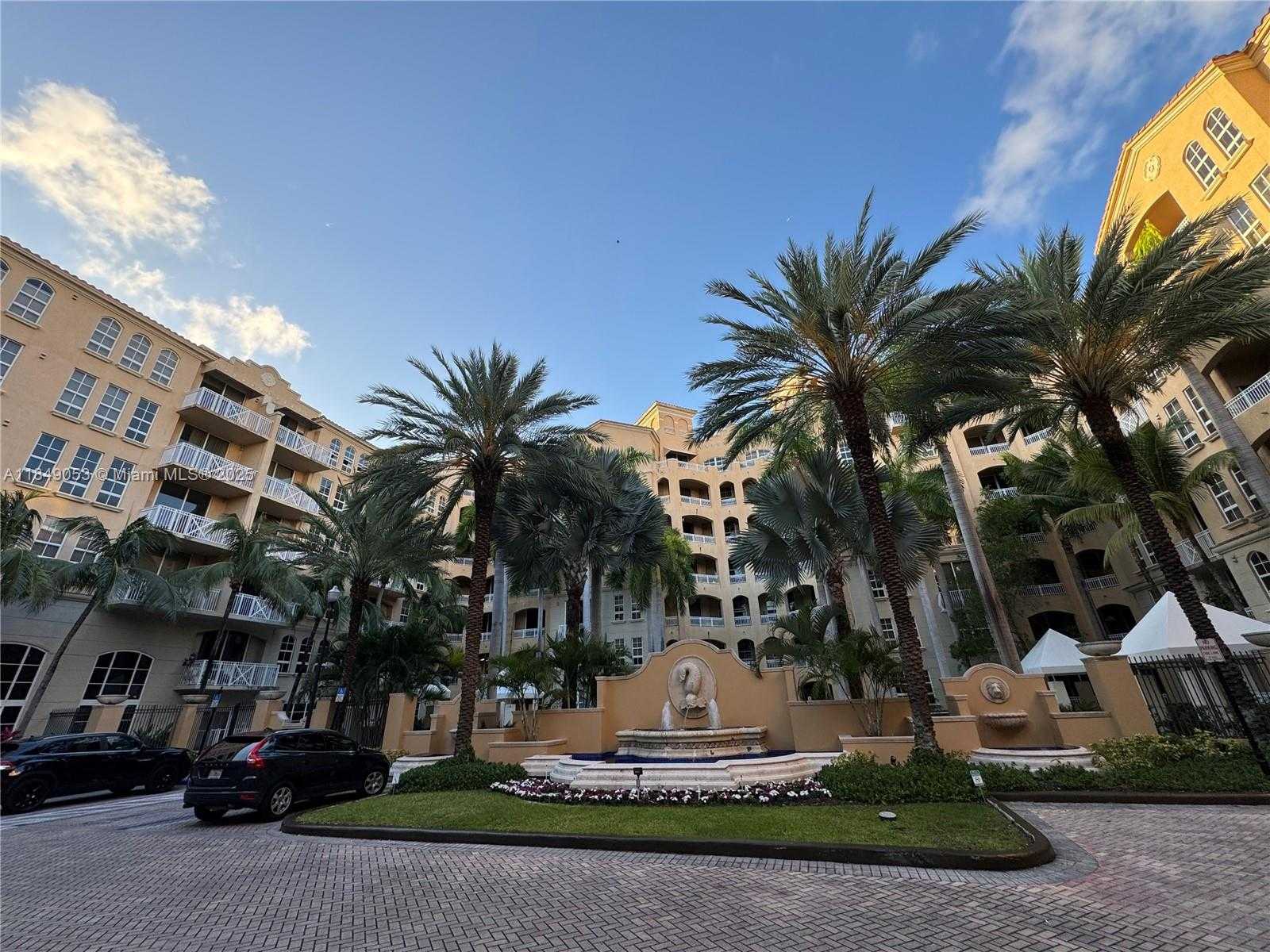 Small Image of 3001 NORTH EAST 185TH ST #123, Aventura Number 27
