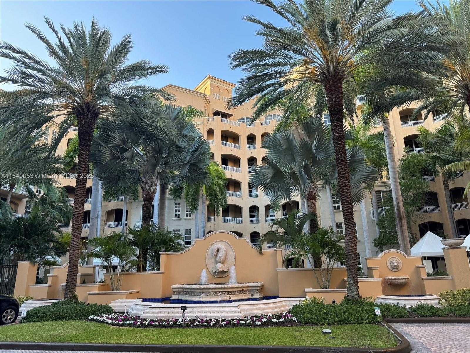 Small Image of 3001 NORTH EAST 185TH ST #123, Aventura Number 28