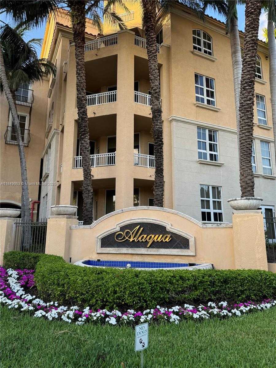 Small Image of 3001 NORTH EAST 185TH ST #123, Aventura Number 29