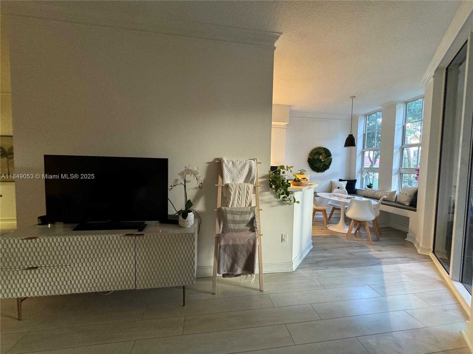 Small Image of 3001 NORTH EAST 185TH ST #123, Aventura Number 3