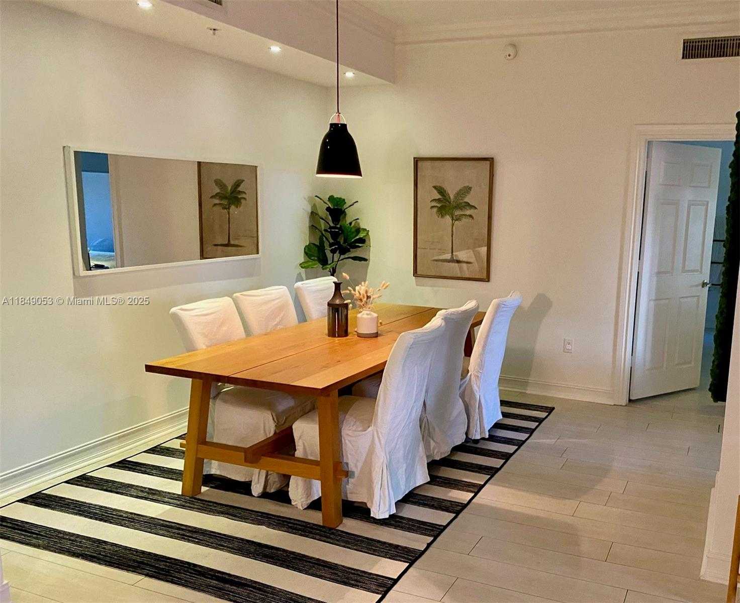 Small Image of 3001 NORTH EAST 185TH ST #123, Aventura Number 4