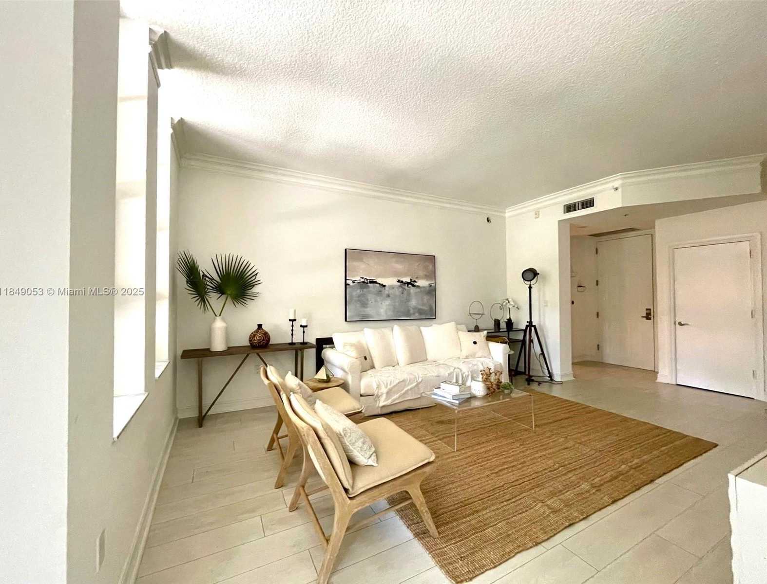 Small Image of 3001 NORTH EAST 185TH ST #123, Aventura Number 5
