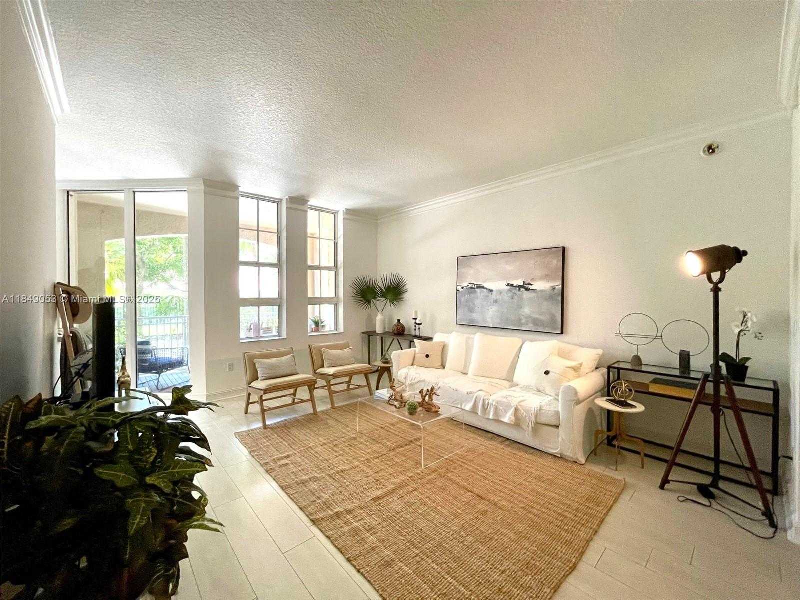 Small Image of 3001 NORTH EAST 185TH ST #123, Aventura Number 6
