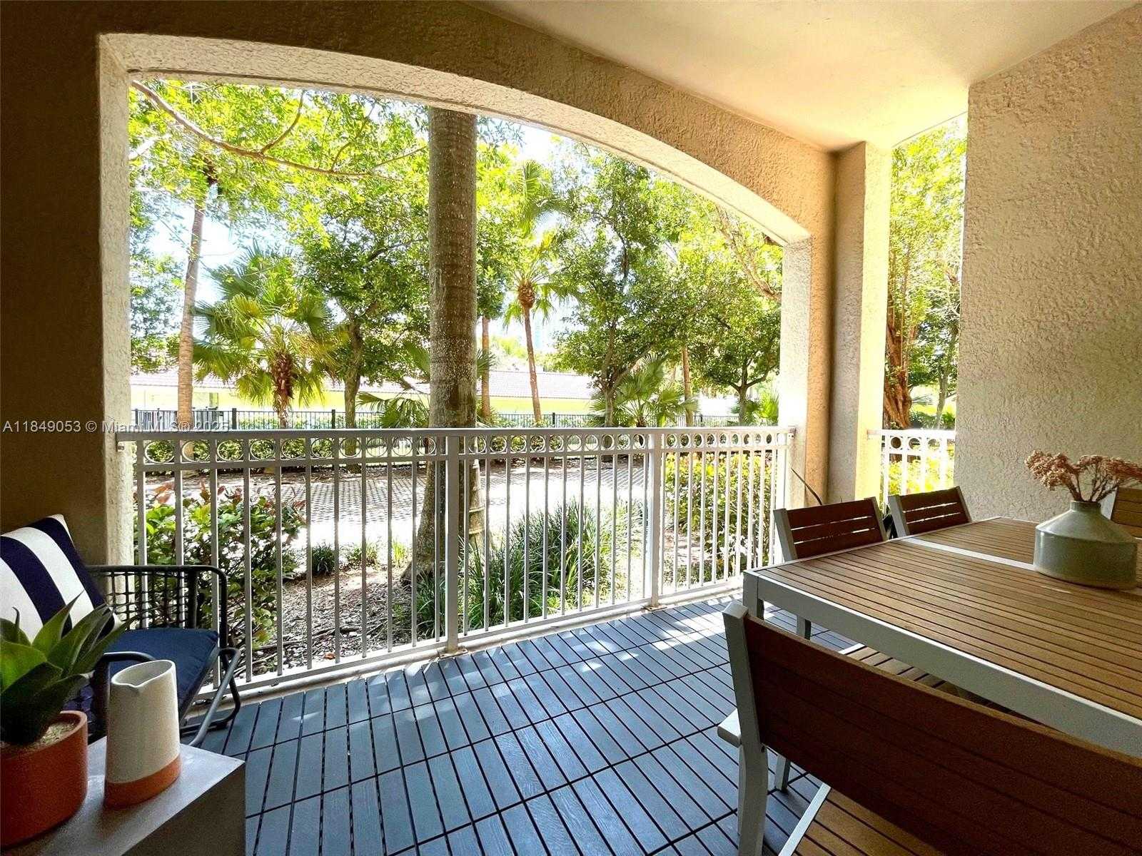Small Image of 3001 NORTH EAST 185TH ST #123, Aventura Number 7