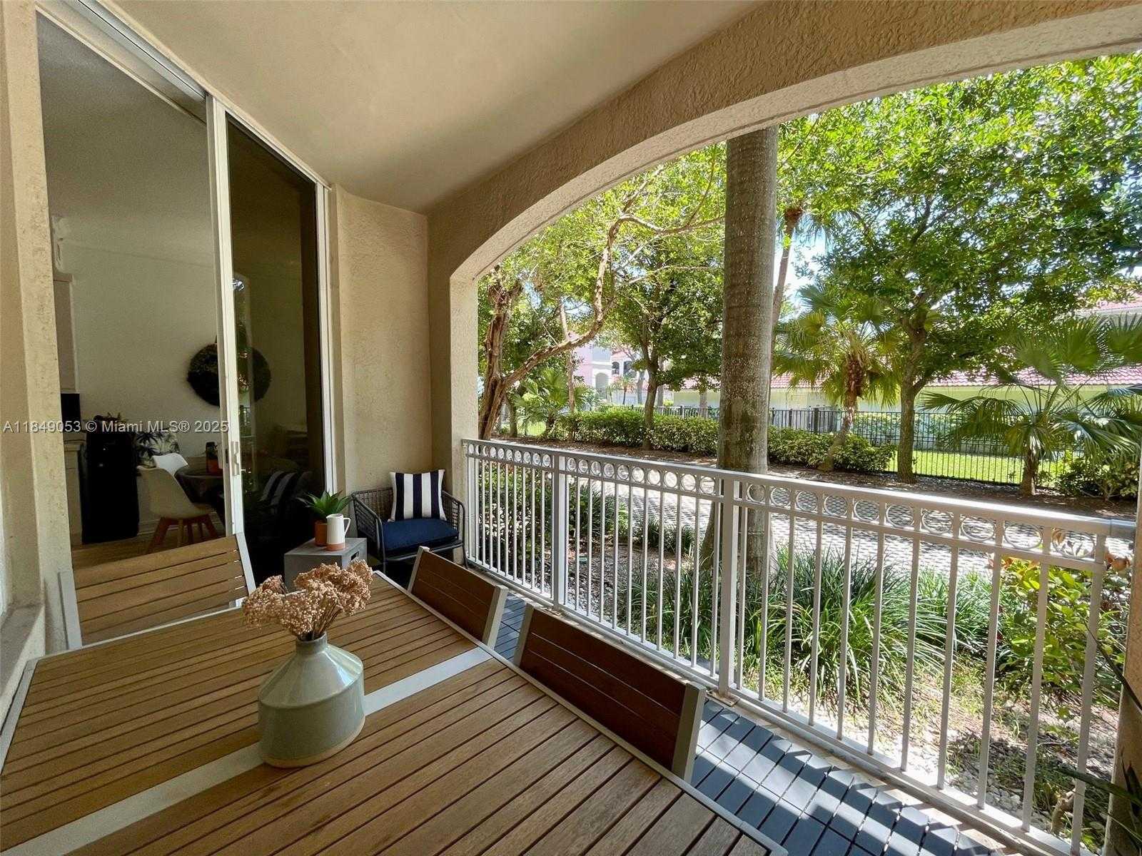 Small Image of 3001 NORTH EAST 185TH ST #123, Aventura Number 8