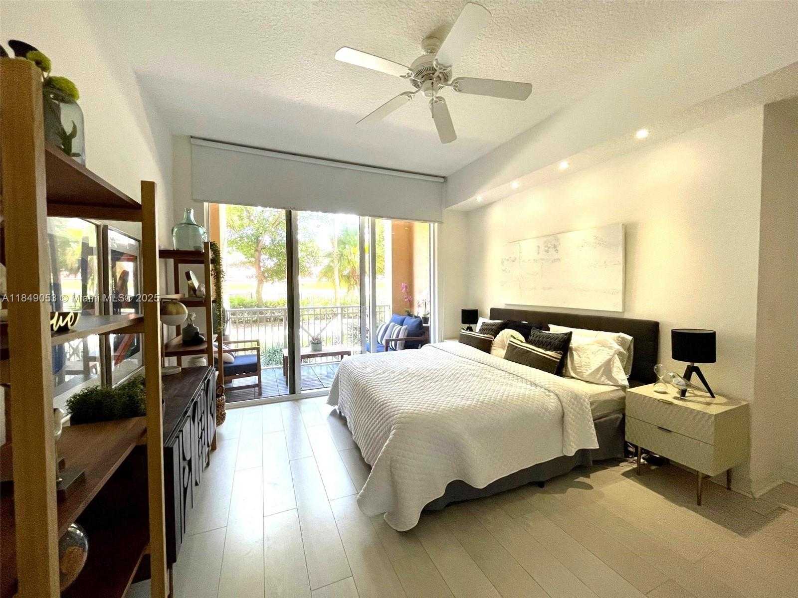 Small Image of 3001 NORTH EAST 185TH ST #123, Aventura Number 9