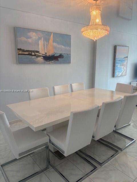 Small Image of 1985 SOUTH OCEAN DR #PHG, Hallandale Beach Number 17