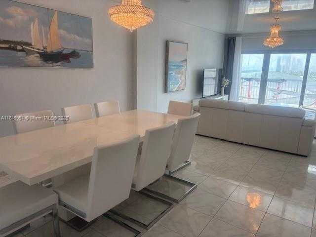 Small Image of 1985 SOUTH OCEAN DR #PHG, Hallandale Beach Number 18