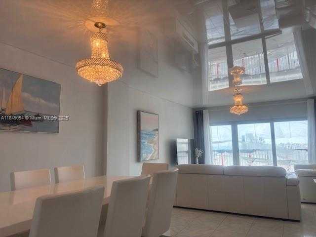 Small Image of 1985 SOUTH OCEAN DR #PHG, Hallandale Beach Number 19