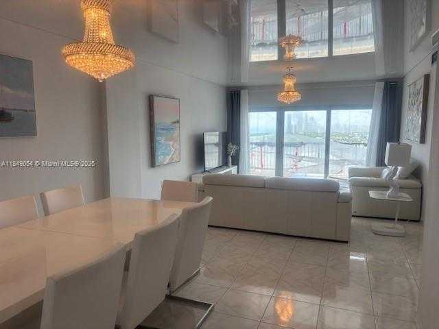 Small Image of 1985 SOUTH OCEAN DR #PHG, Hallandale Beach Number 2