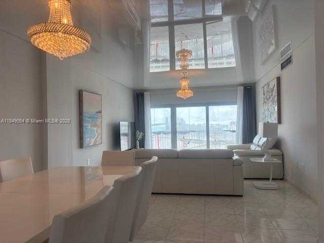 Small Image of 1985 SOUTH OCEAN DR #PHG, Hallandale Beach Number 20