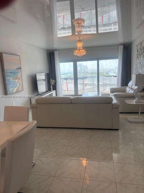 Small Image of 1985 SOUTH OCEAN DR #PHG, Hallandale Beach Number 21