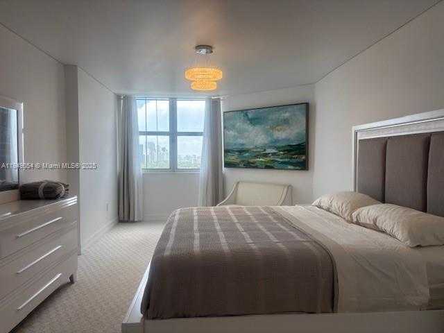 Small Image of 1985 SOUTH OCEAN DR #PHG, Hallandale Beach Number 22