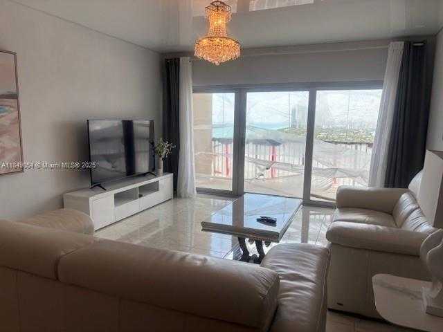 Small Image of 1985 SOUTH OCEAN DR #PHG, Hallandale Beach Number 23