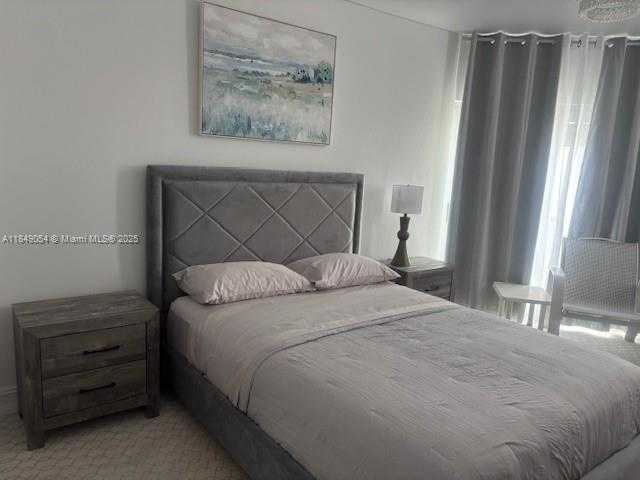Small Image of 1985 SOUTH OCEAN DR #PHG, Hallandale Beach Number 25