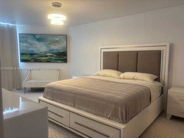 Small Image of 1985 SOUTH OCEAN DR #PHG, Hallandale Beach Number 28