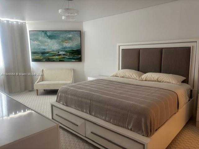 Small Image of 1985 SOUTH OCEAN DR #PHG, Hallandale Beach Number 29