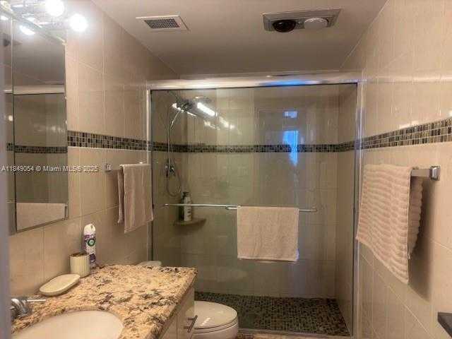 Small Image of 1985 SOUTH OCEAN DR #PHG, Hallandale Beach Number 30