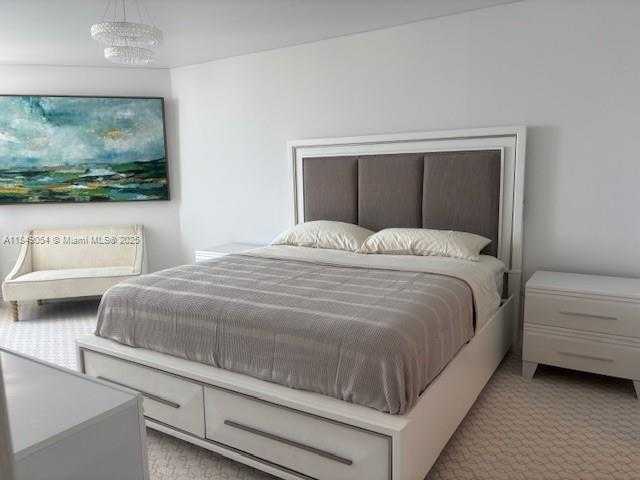 Small Image of 1985 SOUTH OCEAN DR #PHG, Hallandale Beach Number 4