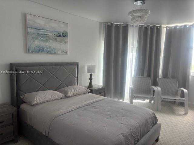Small Image of 1985 SOUTH OCEAN DR #PHG, Hallandale Beach Number 6