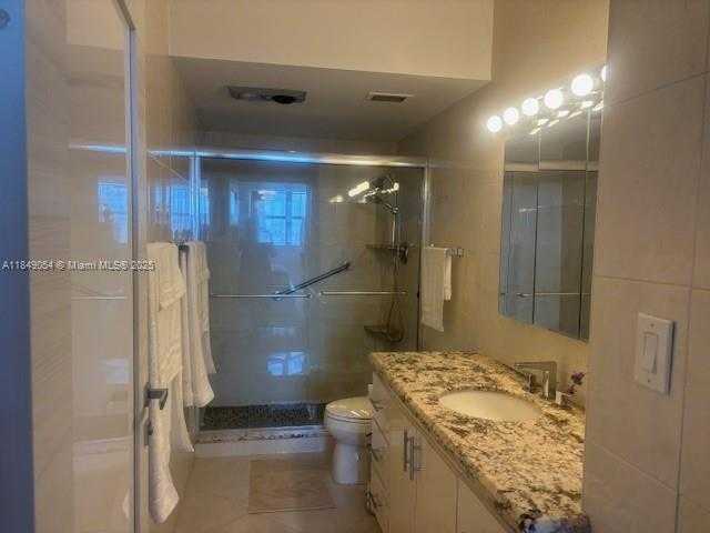 Small Image of 1985 SOUTH OCEAN DR #PHG, Hallandale Beach Number 7