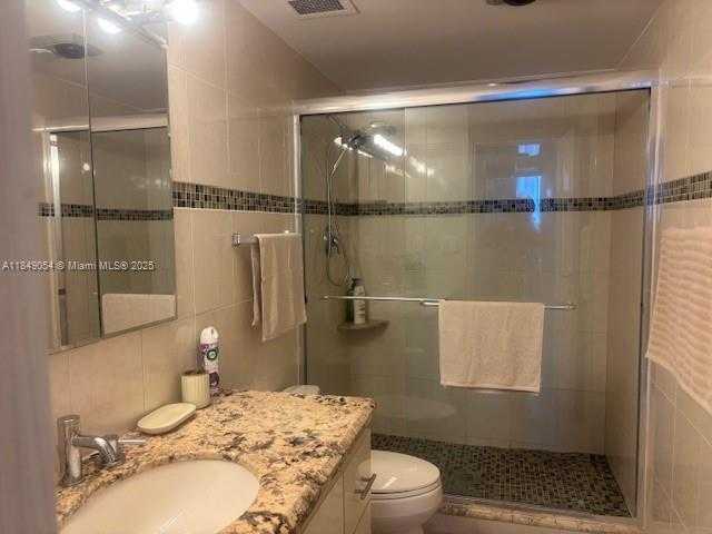 Small Image of 1985 SOUTH OCEAN DR #PHG, Hallandale Beach Number 8